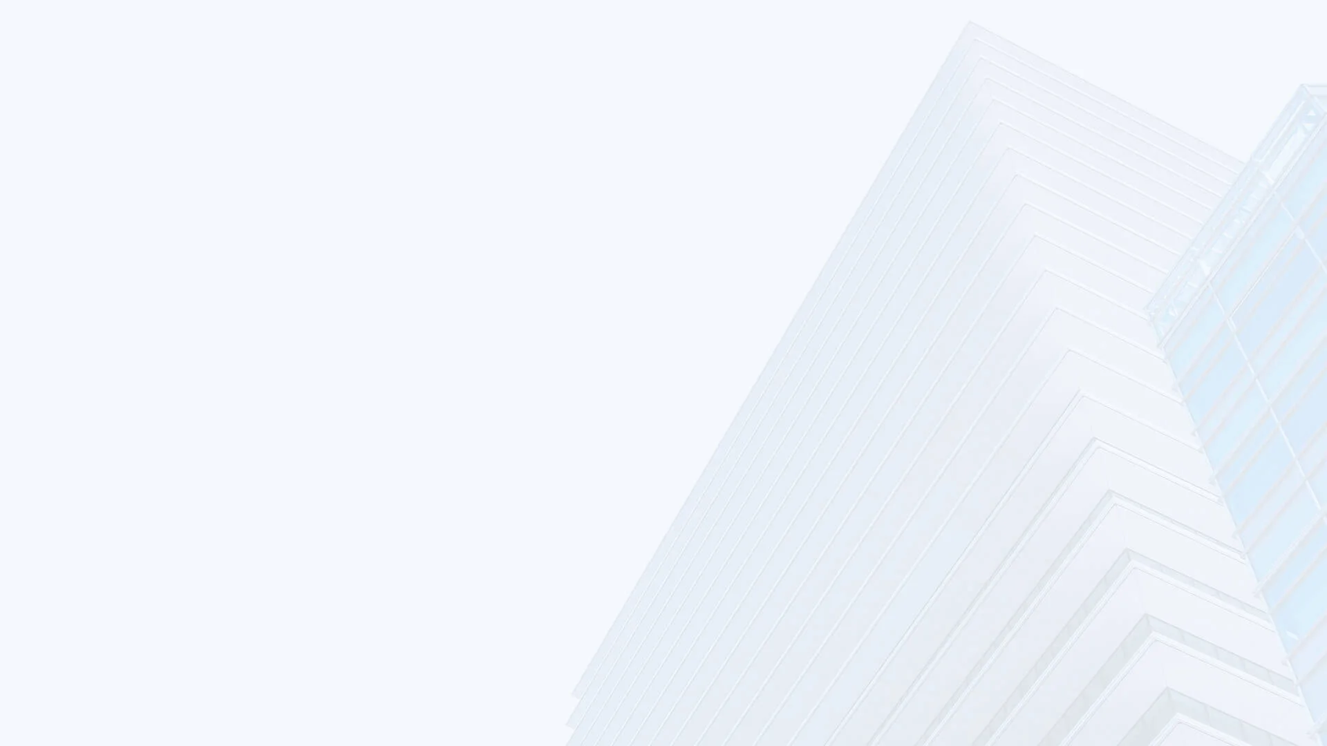 Development Synergies hero section background