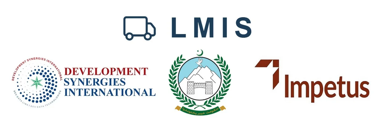 Development Synergies combined logo