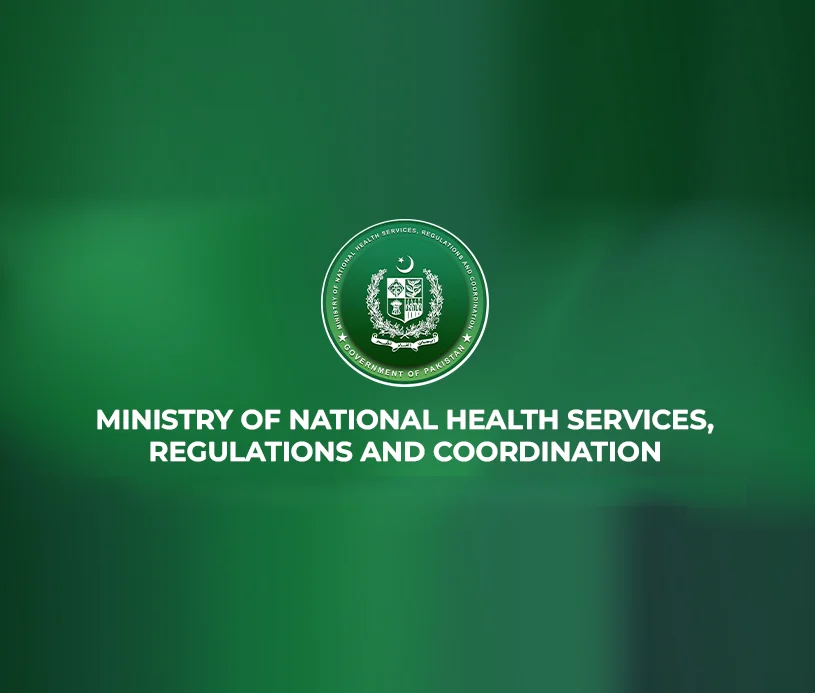 Centralized Administration Dashboard