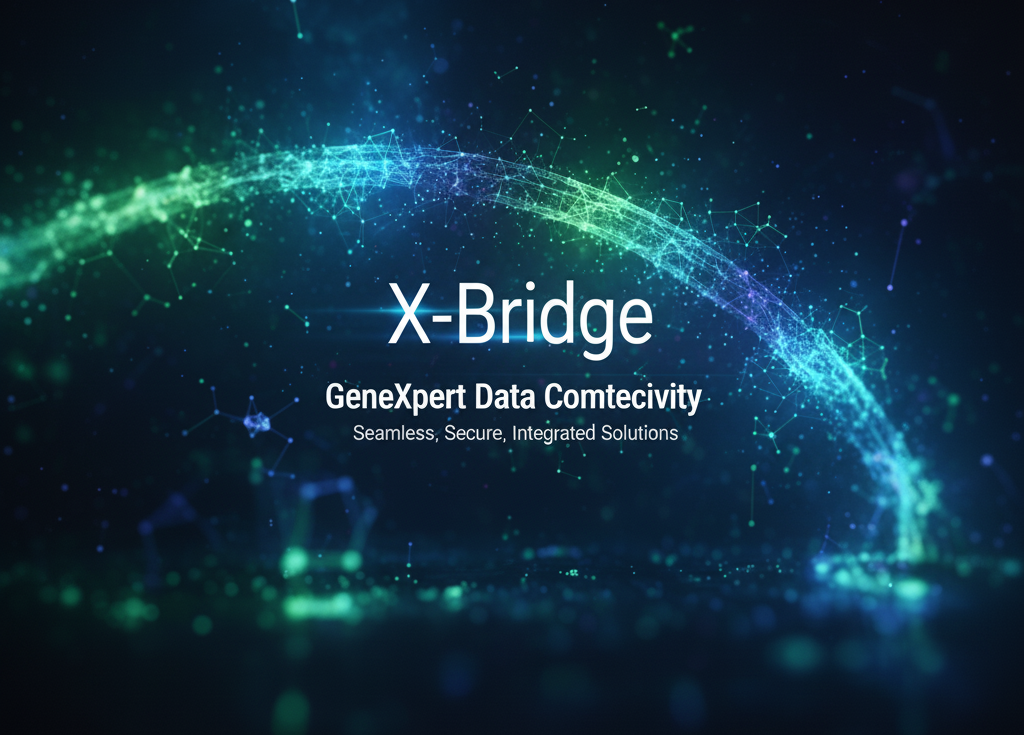 X-Bridge