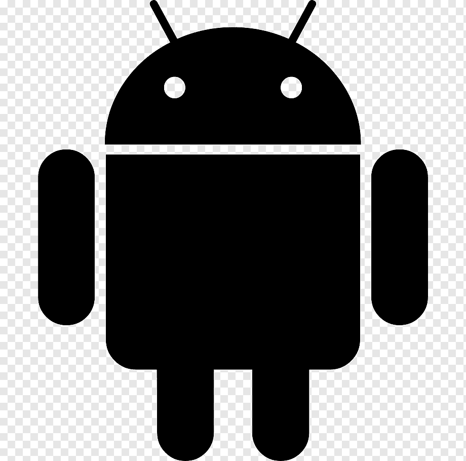 Android Development