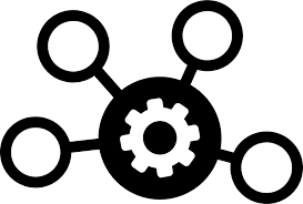 Blockchain Development